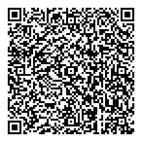 QR Code für Heid Immobilienbewertung Freiburg
