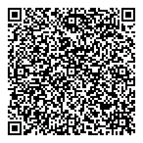 QR Code für Heid Immobilienbewertung Neuenstadt a. K.
