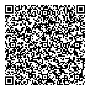 QR Code für Heid Immobilienbewertung Neuenstadt a. K.