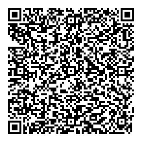 QR Code für Heid Immobilienbewertung München