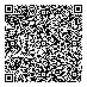 QR Code für Heid Immobilienbewertung München