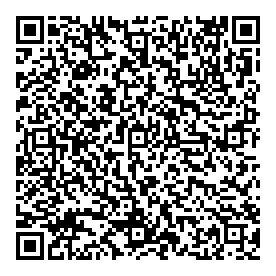 QR Code für Heid Immobilienbewertung Gießen