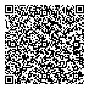 QR Code für Heid Immobilienbewertung Frankfurt am Main