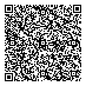 QR Code für Heid Immobilienbewertung Atzelgift