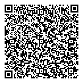 QR Code für Heid Immobilienbewertung Frankfurt am Main