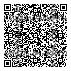 QR Code für Heid Immobilienbewertung Burgau