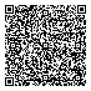 QR Code für Heid Immobilienbewertung Jena