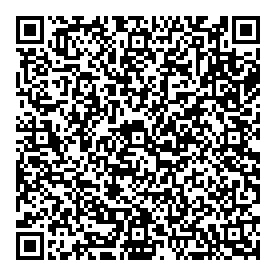 QR Code für Heid Immobilienbewertung Hürth