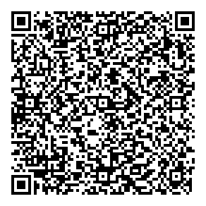 QR Code für Heid Immobilienbewertung München
