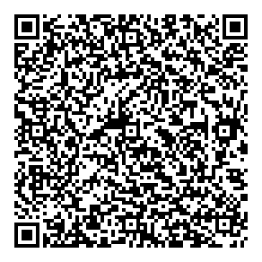 QR Code für Heid Immobilienbewertung Baiersbronn