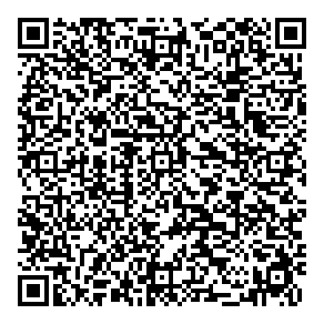 QR Code für Heid Immobilienbewertung Baiersbronn