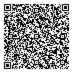 QR Code für Heid Immobilienbewertung Neuenstadt a. K.
