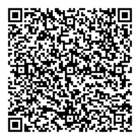 QR Code für Heid Immobilienbewertung Gießen