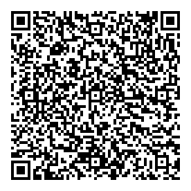 QR Code für Heid Immobilienbewertung Gießen