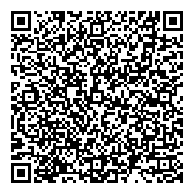 QR Code für Heid Immobiliengutachter Nürnberg