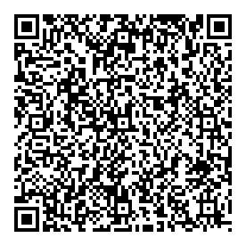 QR Code für Heid Immobilienbewertung Gießen