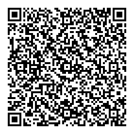QR Code für Heid Immobiliengutachter Jena