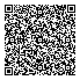 QR Code für Heid Immobiliengutachter Jena
