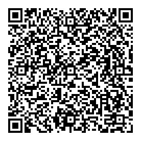 QR Code für Heid Immobilienbewertung Gießen