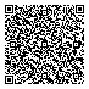 QR Code für Heid Immobilienbewertung Aschersleben