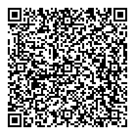 QR Code für Heid Immobilienbewertung Cottbus