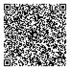 QR Code für Heid Immobilienbewertung Nußloch