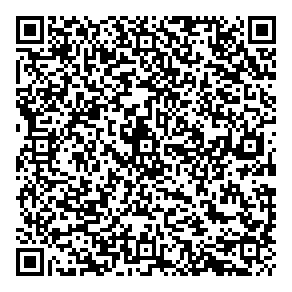 QR Code für Heid Immobilienbewertung Walldorf