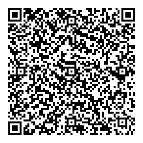 QR Code für Heid Immobilienbewertung Burgau