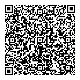 QR Code für Heid Immobilienbewertung Nußloch