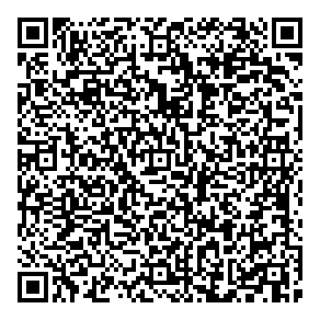 QR Code für Heid Immobilienbewertung Neuenstadt a. K.