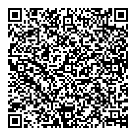 QR Code für Heid Immobilienbewertung Köln