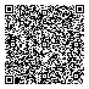 QR Code für Heid Immobilienbewertung Neuenstadt a. K.