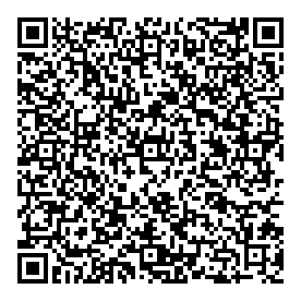 QR Code für Heid Immobilienbewertung Leipzig