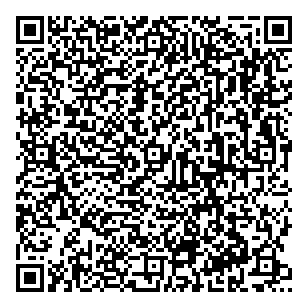 QR Code für Heid Immobilienbewertung Frankfurt am Main