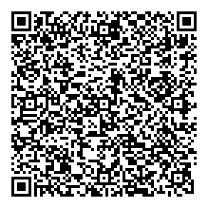 QR Code für Heid Immobilienbewertung Walldorf