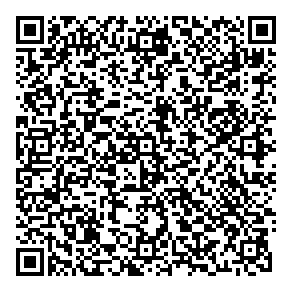 QR Code für Heid Immobilienbewertung Walldorf