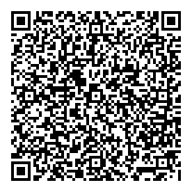 QR Code für Heid Immobilienbewertung Nürnberg