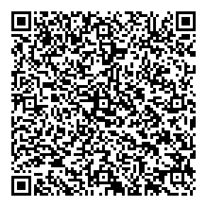 QR Code für Heid Immobilienbewertung Nußloch