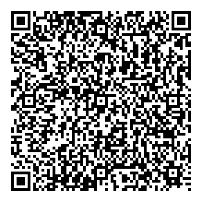 QR Code für Heid Immobilienbewertung Nußloch