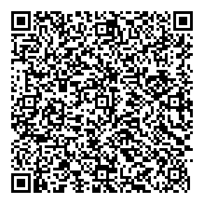 QR Code für Heid Immobilienbewertung Schweich