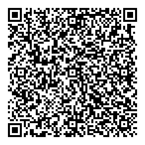 QR Code für Heid Immobilienbewertung Schweich