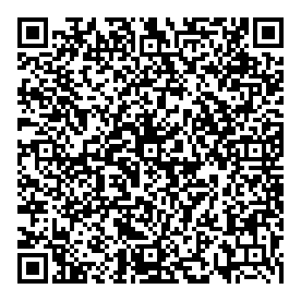 QR Code für Heid Immobilienbewertung Jena