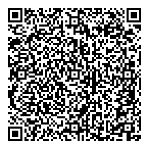 QR Code für Heid Immobilienbewertung Neuenstadt a. K.
