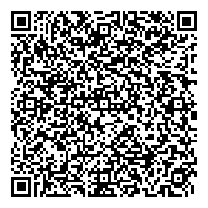 QR Code für Heid Immobilienbewertung Neuenstadt a. K.