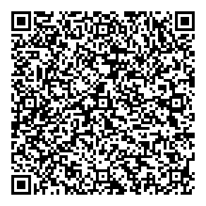 QR Code für Heid Immobilienbewertung Neuenstadt a. K.