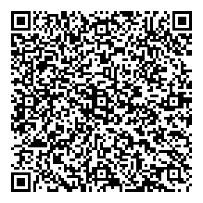 QR Code für Heid Immobilienbewertung Premnitz