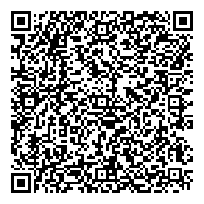 QR Code für Heid Immobilienbewertung Leipzig