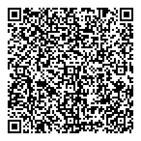 QR Code für Heid Immobilienbewertung Sondershausen