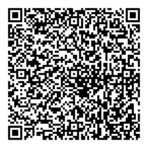 QR Code für Heid Immobilienbewertung Leipzig