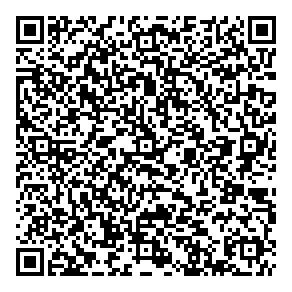 QR Code für Heid Immobilienbewertung Dresden